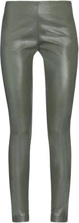 Annarita N. BOTTOMWEAR - Trousers on YOOX.COM