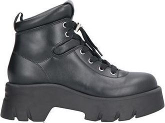 Gianvito Rossi SCHUHE - Stiefeletten auf YOOX.COM