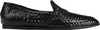 Dolce & Gabbana FOOTWEAR - Loafers on YOOX.COM