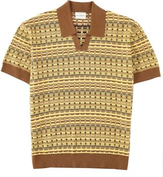 Dr&ocirc;le de Monsieur Dr&ocirc;le De Monsieur