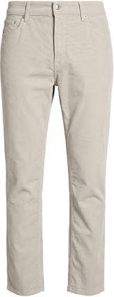Department Five BOTTOMWEAR - Pantaloni su YOOX.COM