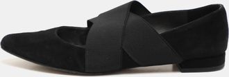 Stuart Weitzman Stuart Weitzman