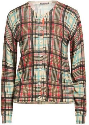 In Bed With You KNITWEAR - Cardigans on YOOX.COM