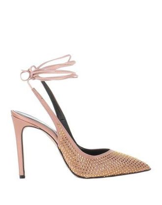 Divine Follie FOOTWEAR - Pumps on YOOX.COM