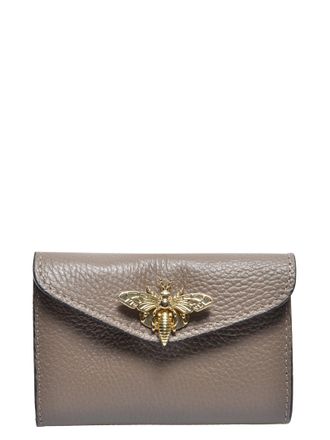 Isabella Rhea MUD Rundleer Tas