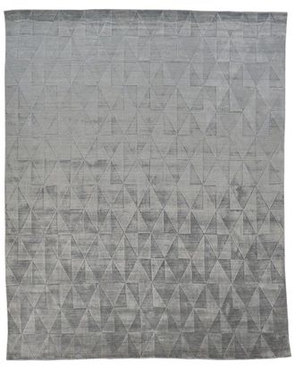 Verlaine Savona Hand-Loomed Rug
