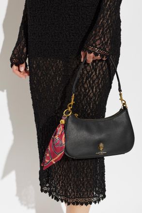 Kurt Geiger Sloane Bag, Womens, Black
