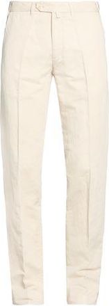 VALENTINI HOSEN & R&Ouml;CKE - Hosen auf YOOX.COM