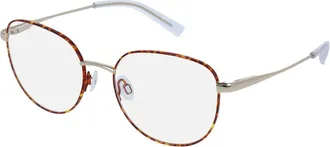 Esprit Optical Frame ET33487 545 52
