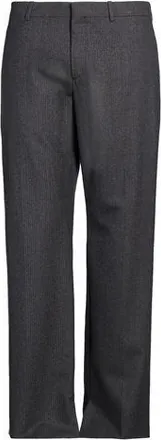 Celine BOTTOMWEAR - Pantaloni su YOOX.COM
