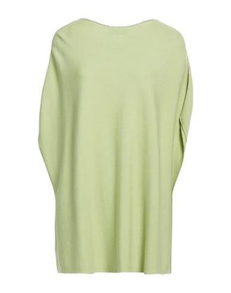 Fabiana Filippi KNITWEAR - Jumpers sur YOOX.COM