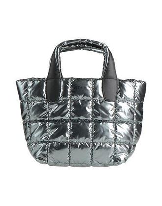 VeeCollective BAGS - Handbags sur YOOX.COM