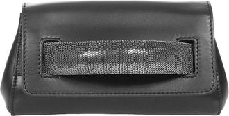 Orciani Mujer, Bolsos, Negro, Talla: ONE Size