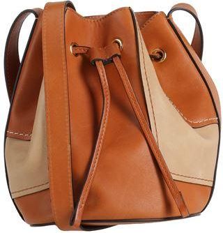 Alberta Ferretti BORSE - Borse a tracolla su YOOX.COM