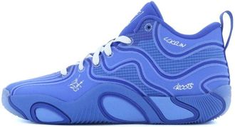 Nike Jordan Air Jordan Tatum 3 Blueprint HV6384-400