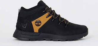 Timberland Sprint Trekker Boot - Wheat