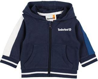 Timberland TOPWEAR - Sweatshirts on YOOX.COM