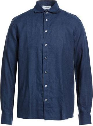 Gran Sasso TOPWEAR - Shirts sur YOOX.COM