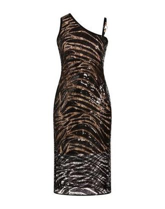 Just Cavalli DRESSES - Midi dresses on YOOX.COM