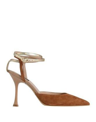 Islo Isabella Lorusso Pumps