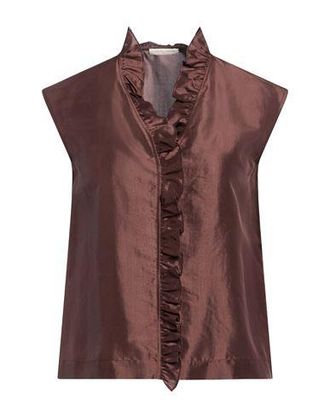 Cristina Bonfanti Tops