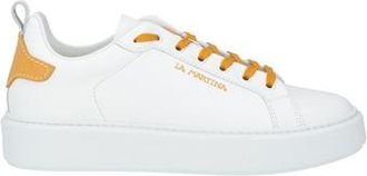 La Martina CALZATURE - Sneakers su YOOX.COM