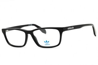 adidas OR5042 001 Shiny Black 54mm