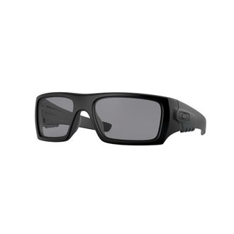 Oakley Heren, Accessoires, Zwart, Maat: 61 MM