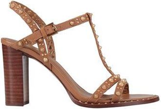 Ash SCHUHE - Sandalen auf YOOX.COM