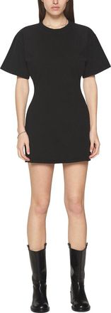 EB Denim Eb Denim Eero T-Shirt Dress
