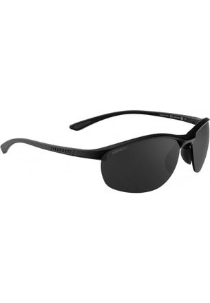 Serengeti Eyewear SS754002-S 64 James Zonnebril