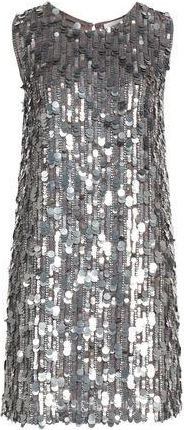 P.A.R.O.S.H. VESTIDOS - Minivestidos en YOOX.COM