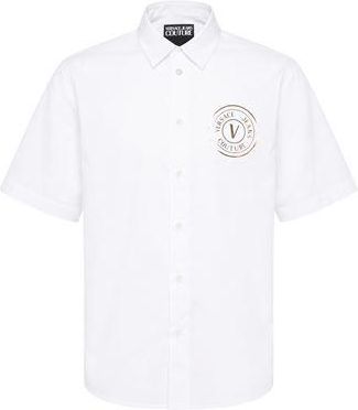 Versace TOPWEAR - Camicie su YOOX.COM