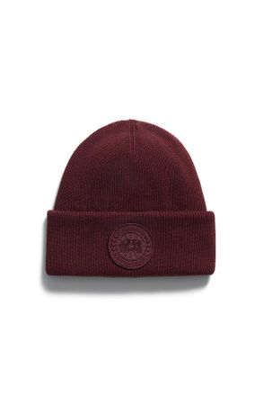 Canada Goose Arctic Garment Dye Toque