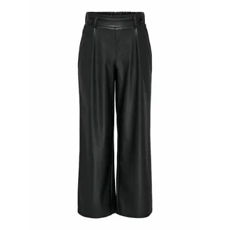 Jacqueline de Yong Wijde broek