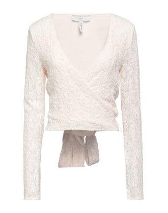 Guess Wrap cardigans