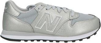 New Balance CALZATURE - Sneakers su YOOX.COM