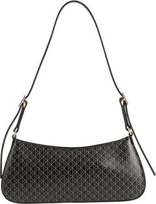 Calvin Klein BOLSOS - Bolsos de asas largas en YOOX.COM
