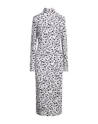 Patrizia Pepe Maxi dresses