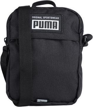 Puma ACADEMY PORTABLE