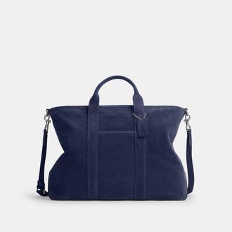 Coach Grayson Tote Bag