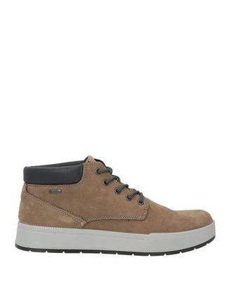 Igi & Co FOOTWEAR - Trainers on YOOX.COM