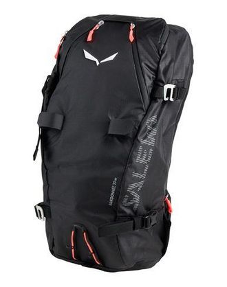 Salewa TASCHEN - Rucks&auml;cke auf YOOX.COM