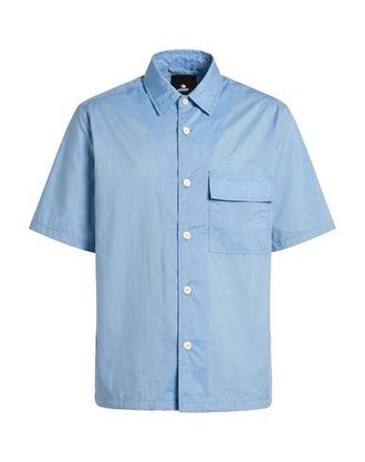 Spiewak COATS & JACKETS - Jackets sur YOOX.COM