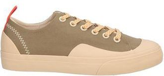Maliparmi CALZATURE - Sneakers su YOOX.COM
