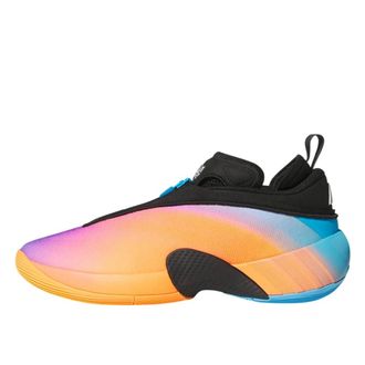 adidas D.o.n. Issue 7 All-Star - Heren - Fitnessschoenen - Veelkleurig - 42 EU - Fitness