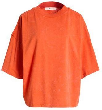 Tela TOPS - T-shirts auf YOOX.COM