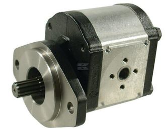 OEM Pompa Plp30.43d0-04s5-led/eb-n Casappa Plp3043d004s5