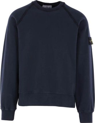 Stone Island Sweaters