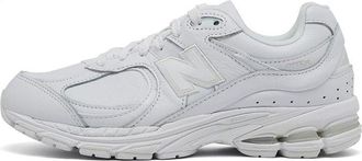 New Balance 2002R White ML2002RI